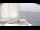 Webcam auf der Le Ponant, 63.3 km entfernt