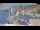 Webcam på Le Ponant, 42.9 km