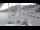 Webcam på Le Ponant, 42.7 km
