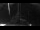 Webcam auf der Le Ponant, 47.1 km entfernt