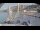 Webcam en el Le Ponant, 46.3 km