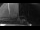 Webcam on the Le Ponant, 109.4 mi away