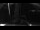 Webcam sulla Le Ponant, 42.9 km