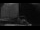 Webcam auf der Le Ponant, 527 km entfernt