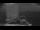 Webcam on the Le Ponant, 17.6 mi away