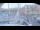Webcam på Le Ponant, 4 km