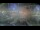 Webcam sur la Le Ponant, 8 km