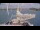 Webcam auf der Le Ponant, 724.4 km entfernt