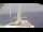 Webcam auf der Le Ponant, 46.4 km entfernt