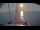 Webcam sur la Le Ponant, 43 km