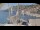Webcam auf der Le Ponant, 41.5 km entfernt