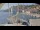 Webcam auf der Le Ponant, 46.1 km entfernt