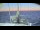 Webcam auf der Le Ponant, 198.2 km entfernt