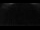 Webcam on the Le Ponant, 39.1 mi away