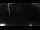 Webcam on the Le Ponant, 53.9 mi away