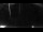 Webcam on the Le Ponant, 52.4 mi away