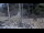 Webcam auf der Le Ponant, 576.5 km entfernt