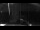 Webcam on the Le Ponant, 1.1 mi away