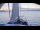 Webcam on the Le Ponant, 1.2 mi away