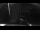 Webcam auf der Le Ponant, 3.1 km entfernt
