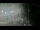 Webcam on the Le Ponant, 26.8 mi away
