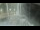 Webcam on the Le Ponant, 222.1 mi away
