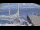 Webcam en el Le Ponant, 2.2 km
