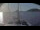 Webcam på Le Ponant, 28.3 km