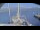 Webcam sur la Le Ponant, 2.2 km