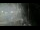 Webcam sulla Le Ponant, 69.6 km