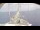 Webcam auf der Le Ponant, 125.8 km entfernt