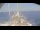 Webcam on the Le Ponant, 24.4 mi away