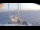 Webcam on the Le Ponant, 238.5 mi away