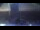 Webcam on the Le Ponant, 8 mi away