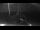 Webcam en el Le Ponant, 6.3 km