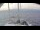 Webcam on the Le Ponant, 73.2 mi away