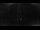 Webcam auf der Le Ponant, 64.3 km entfernt