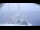 Webcam på Le Ponant, 6.3 km