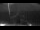 Webcam sur la Le Ponant, 6.3 km