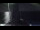 Webcam auf der Le Ponant, 5.4 km entfernt