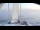 Webcam auf der Le Ponant, 5.7 km entfernt