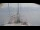 Webcam en el Le Ponant, 125.1 km
