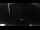 Webcam sulla Le Ponant, 12.8 km