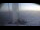 Webcam on the Le Ponant, 9.9 mi away