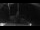 Webcam auf der Le Ponant, 314.9 km entfernt