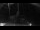 Webcam on the Le Ponant, 127.8 mi away