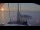 Webcam auf der Le Ponant, 11 km entfernt