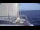 Webcam on the Le Ponant, 312.9 mi away