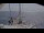 Webcam på Le Ponant, 331.2 km