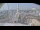 Webcam on the Le Ponant, 8.6 mi away
